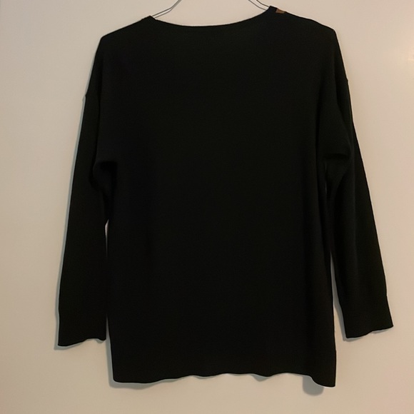 Lightweight Sweater by Calvin Klein - Picture 4 of 4